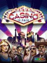 game pic for Vegas Casino 12 Pack